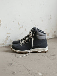 Women's Wvsport Montreux Trek Boots | Will's Vegan Store