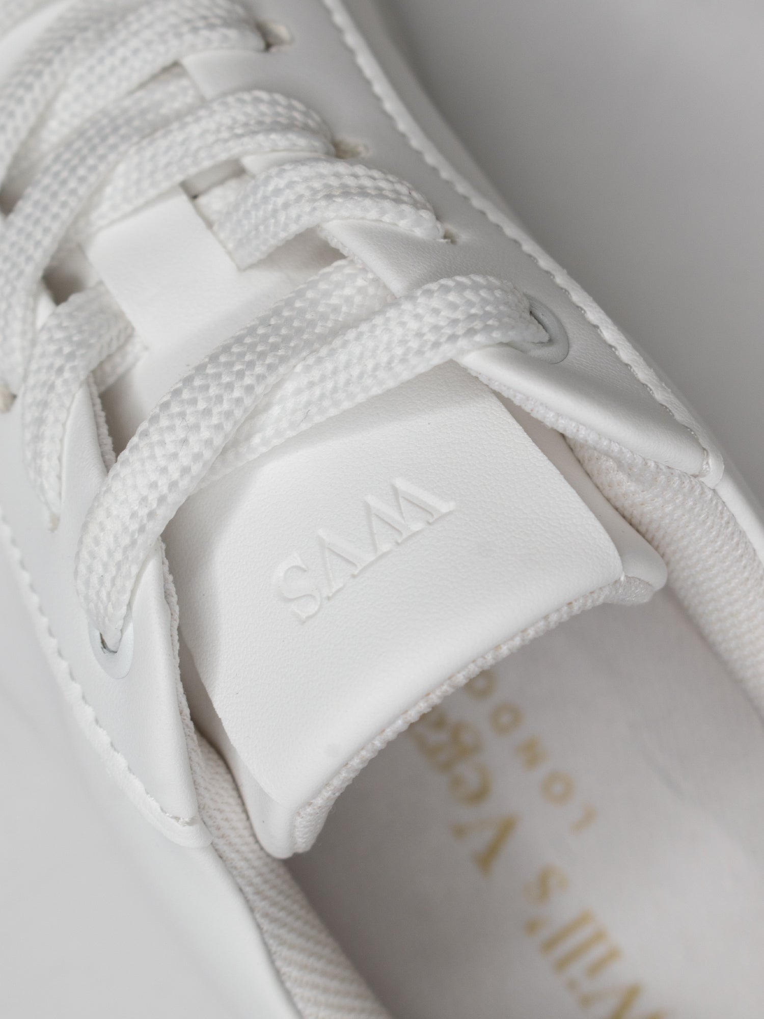 NY Sneakers Gen 2