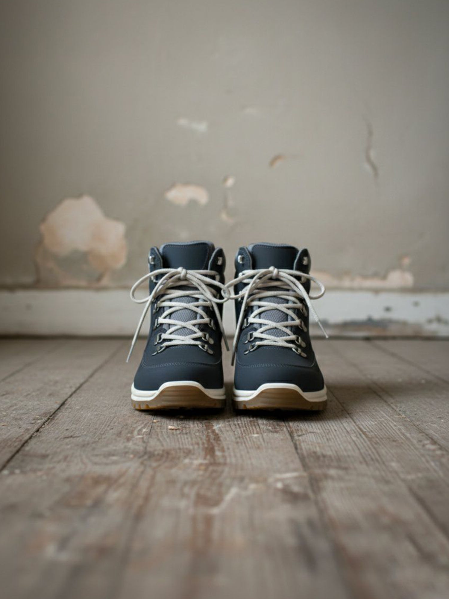 Wvsport Montreux Trek Boots | Will's Vegan Store