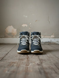 Wvsport Montreux Trek Boots | Will's Vegan Store