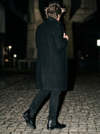 Chelsea Boots