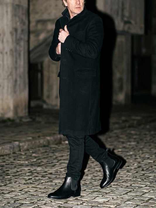 Chelsea Boots