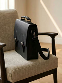 Classic Briefcase