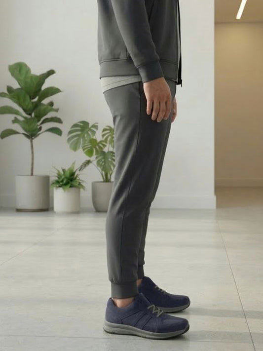 WVSport Walking Trainers