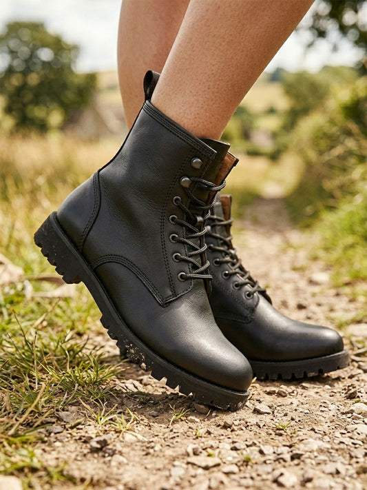 Vegan Women's Rangers | Will's Vegan Store