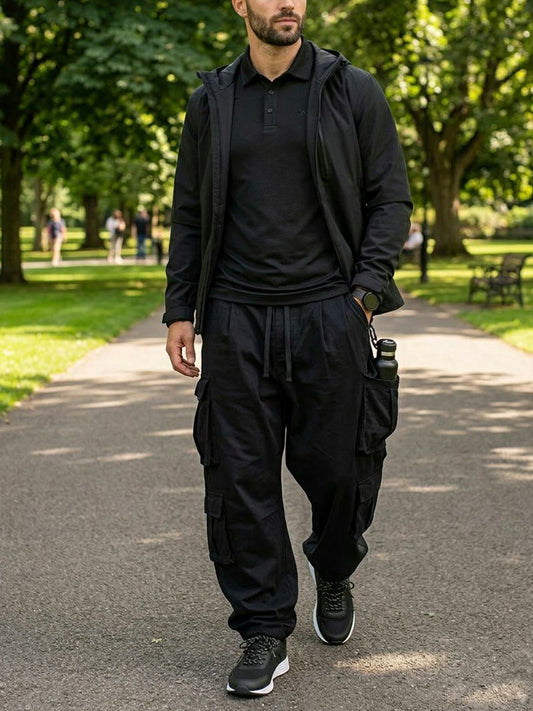 Men's Wvsport Road Running Trainers | Will's Vegan Store