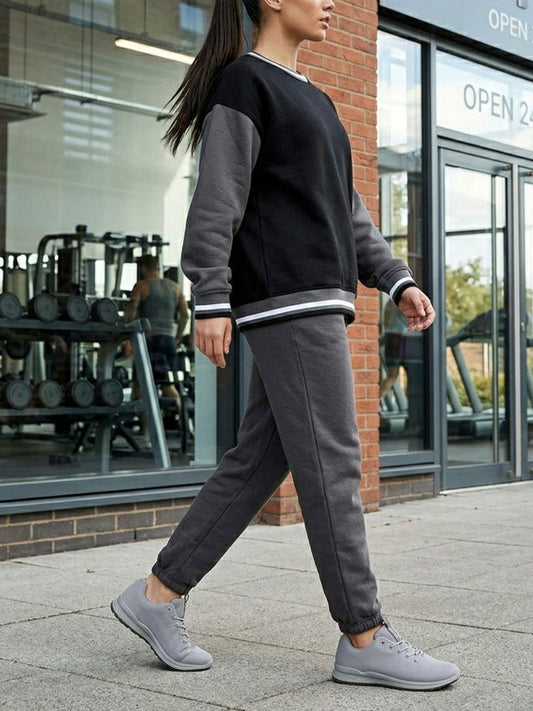 Vegan Freedom Trainers Women's | Will's Vegan Store