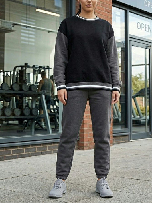 Vegan Freedom Trainers Women's | Will's Vegan Store