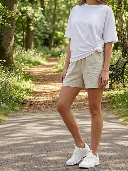 Vegan Freedom Trainers Women's | Will's Vegan Store