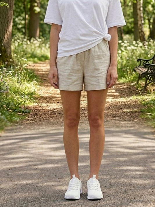 Vegan Freedom Trainers Women's | Will's Vegan Store