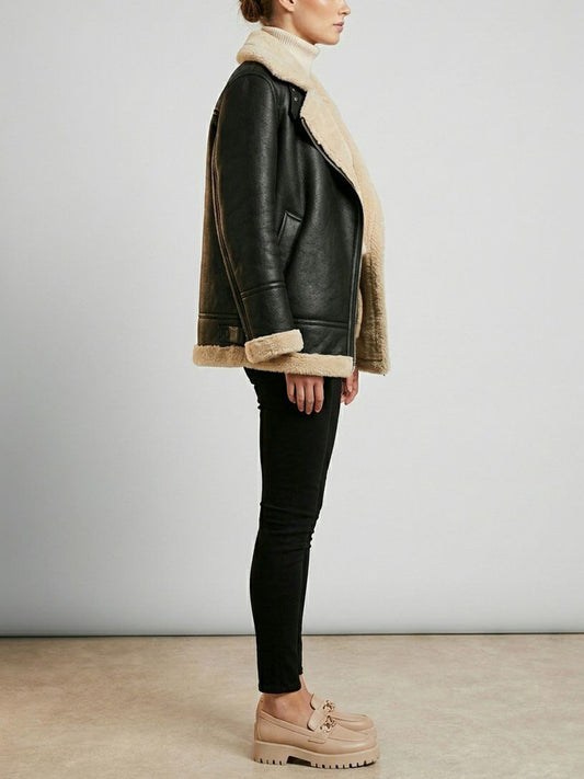 Women's Track Sole Loafers | Will's Vegan Store