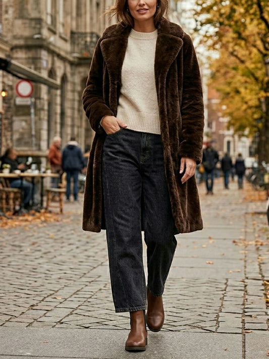 Smart Chelsea Boots
