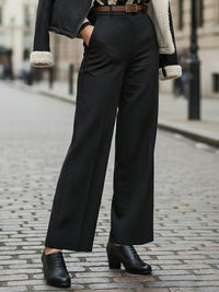 Vegan Women's City Brogues | Will's Vegan Store