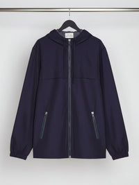 WVSport Water Resistant Lightweight Jacket