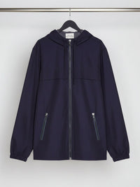 Women's Wvsport Water Resistant Lightweight Jacket | Will's Vegan Store
