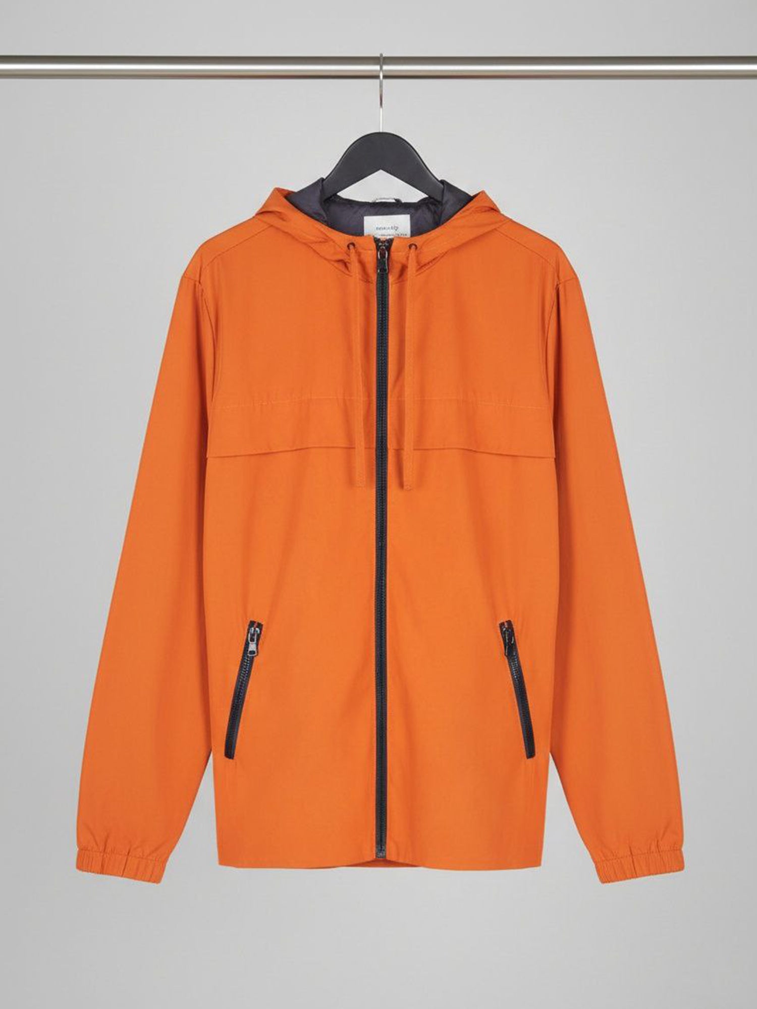 WVSport Water Resistant Lightweight Jacket
