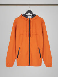 Women's Wvsport Water Resistant Lightweight Jacket | Will's Vegan Store