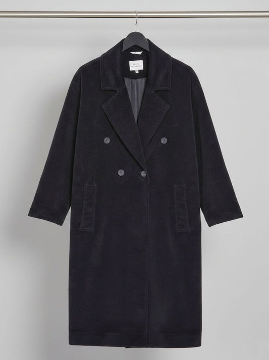 Vegan Wool Coats Cruelty-Free, Italian Tailored Winter Coats | Will's Vegan Store | Will's Vegan Shoes Vegan Wool Coats Cruelty-Free, Italian Tailored Winter Coats | Will's Vegan Store | Will's Vegan Shoes