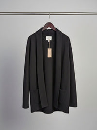 Vegan Women's Recycled Knit Cardigan | Will's Vegan Store