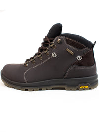 Women's Wvsport Corvara Trek Boots | Will's Vegan Store
