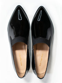 Vegan Women's The Derby | Will's Vegan Store