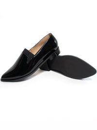 Vegan Women's The Derby | Will's Vegan Store