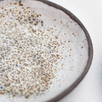 Earth To You Handcrafted Masking Bowl | Will's Vegan Store