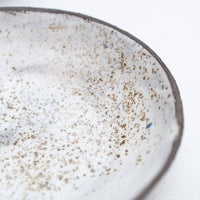 Earth To You Handcrafted Masking Bowl | Will's Vegan Store