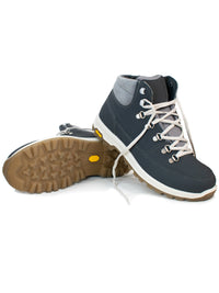 Wvsport Montreux Trek Boots | Will's Vegan Store