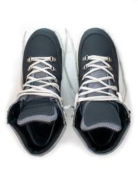 Wvsport Montreux Trek Boots | Will's Vegan Store