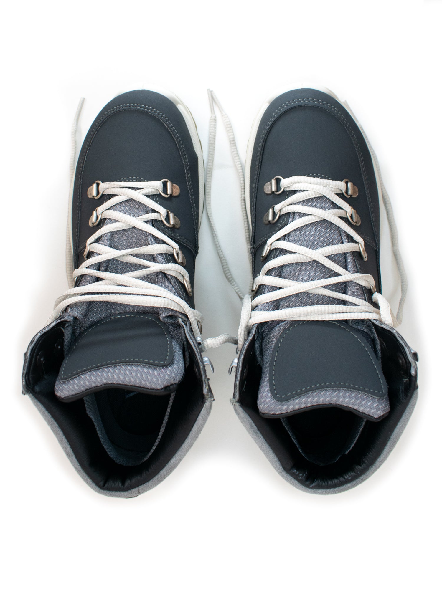 Wvsport Montreux Trek Boots | Will's Vegan Store