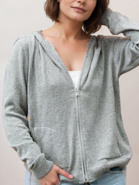 Vegan Women's Recycled Loungewear Knit Bottoms | Will's Vegan Store