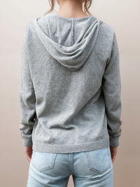 Vegan Women's Recycled Loungewear Knit Bottoms | Will's Vegan Store