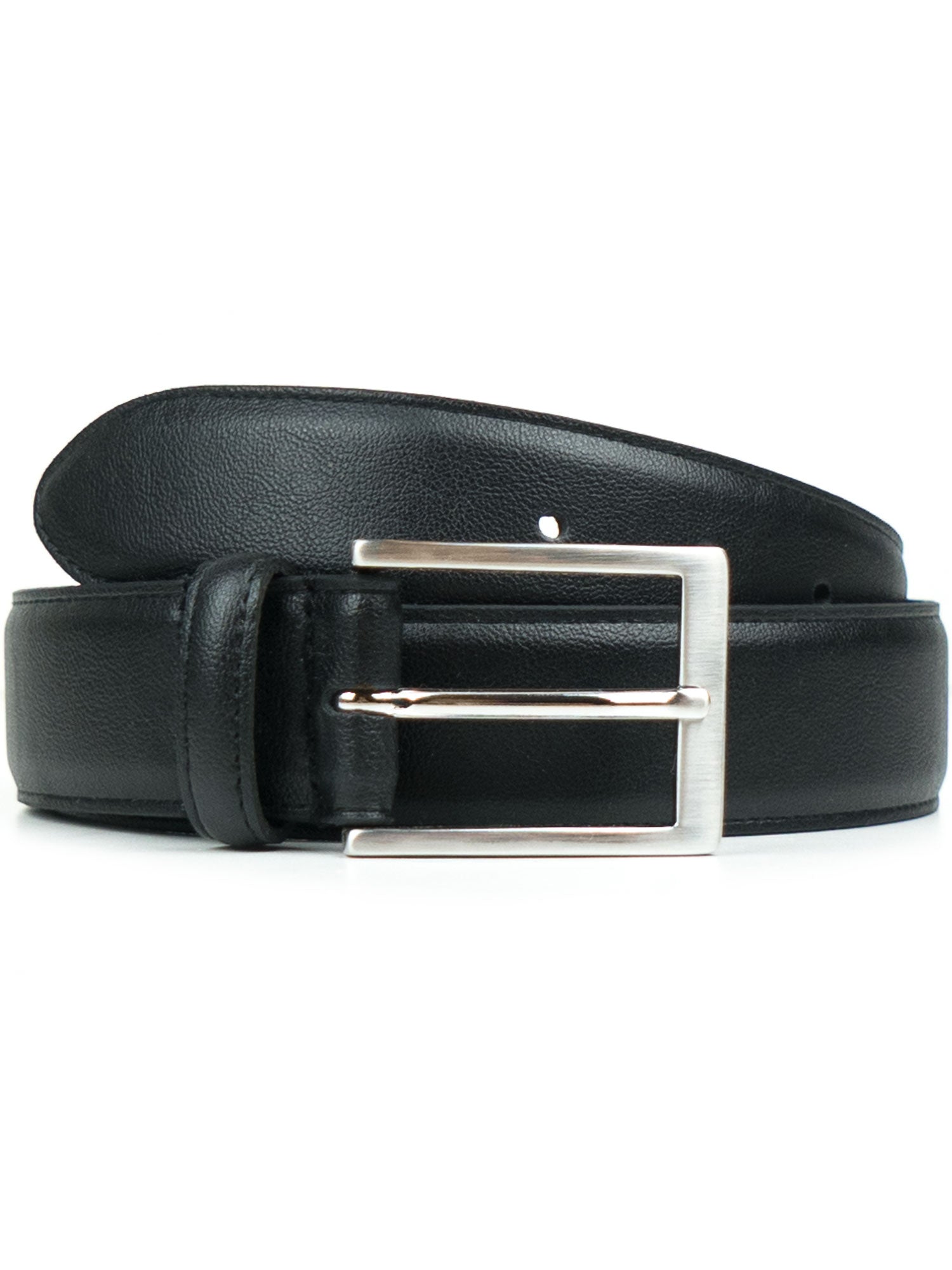 Women's Classic 3 5cm Belt | Will's Vegan Store
