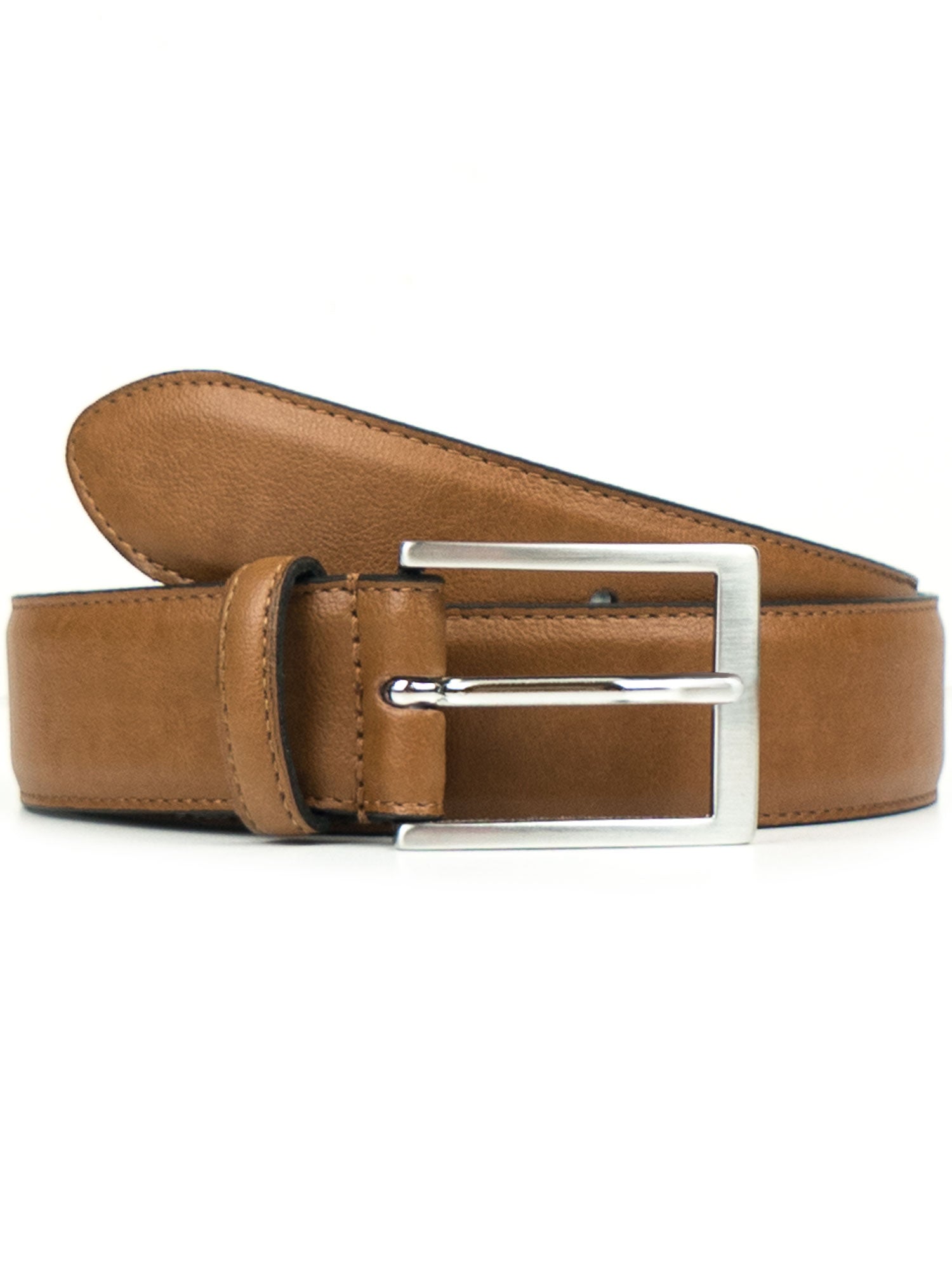 Women's Classic 3 5cm Belt | Will's Vegan Store
