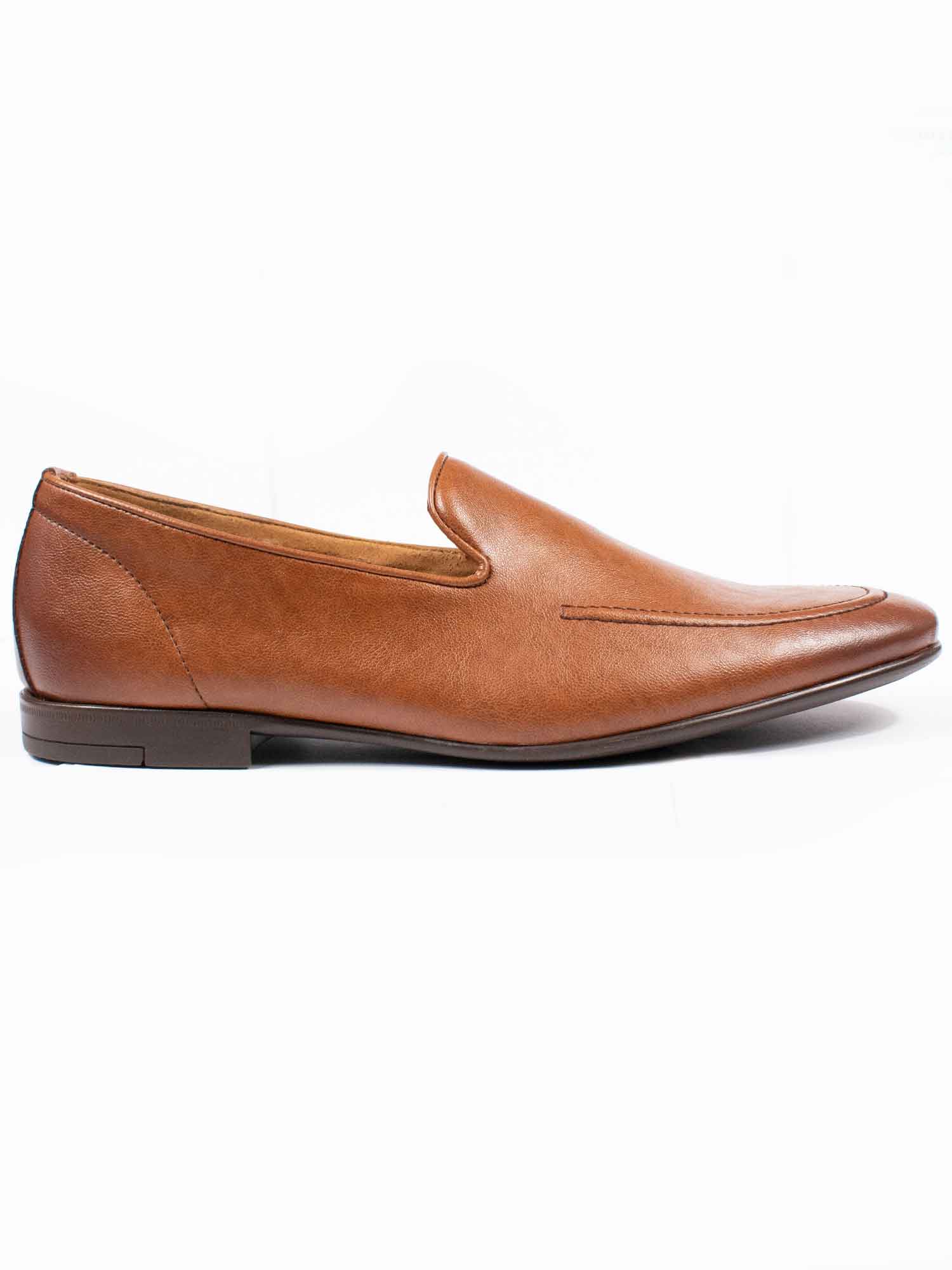 Slip-On Loafers | Will's Vegan Store