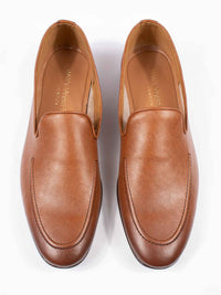 Slip-On Loafers | Will's Vegan Store
