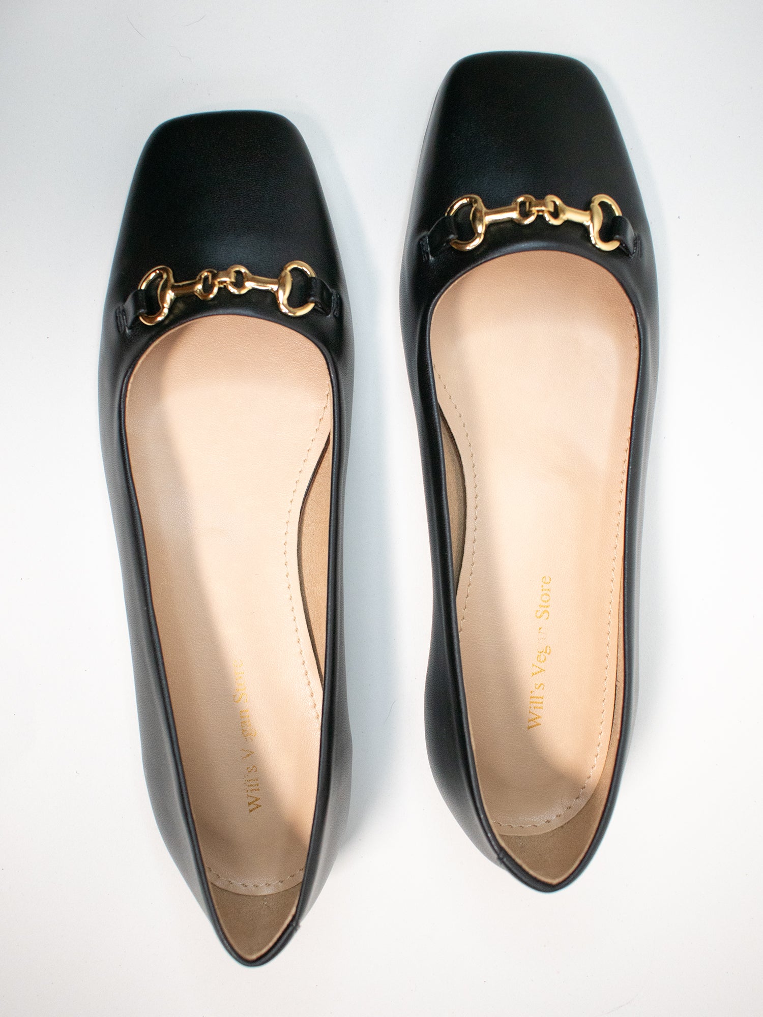 Vegan flat shoes uk sales
