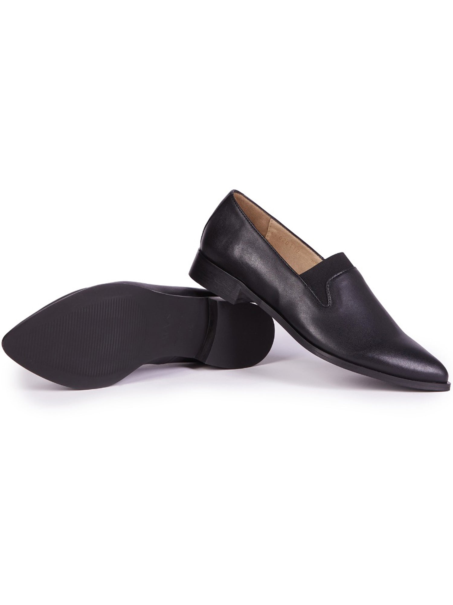 Vegan Women's The Derby | Will's Vegan Store
