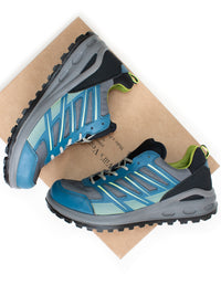 Wvsport Colorado Trail Runners Mk1 | Will's Vegan Store