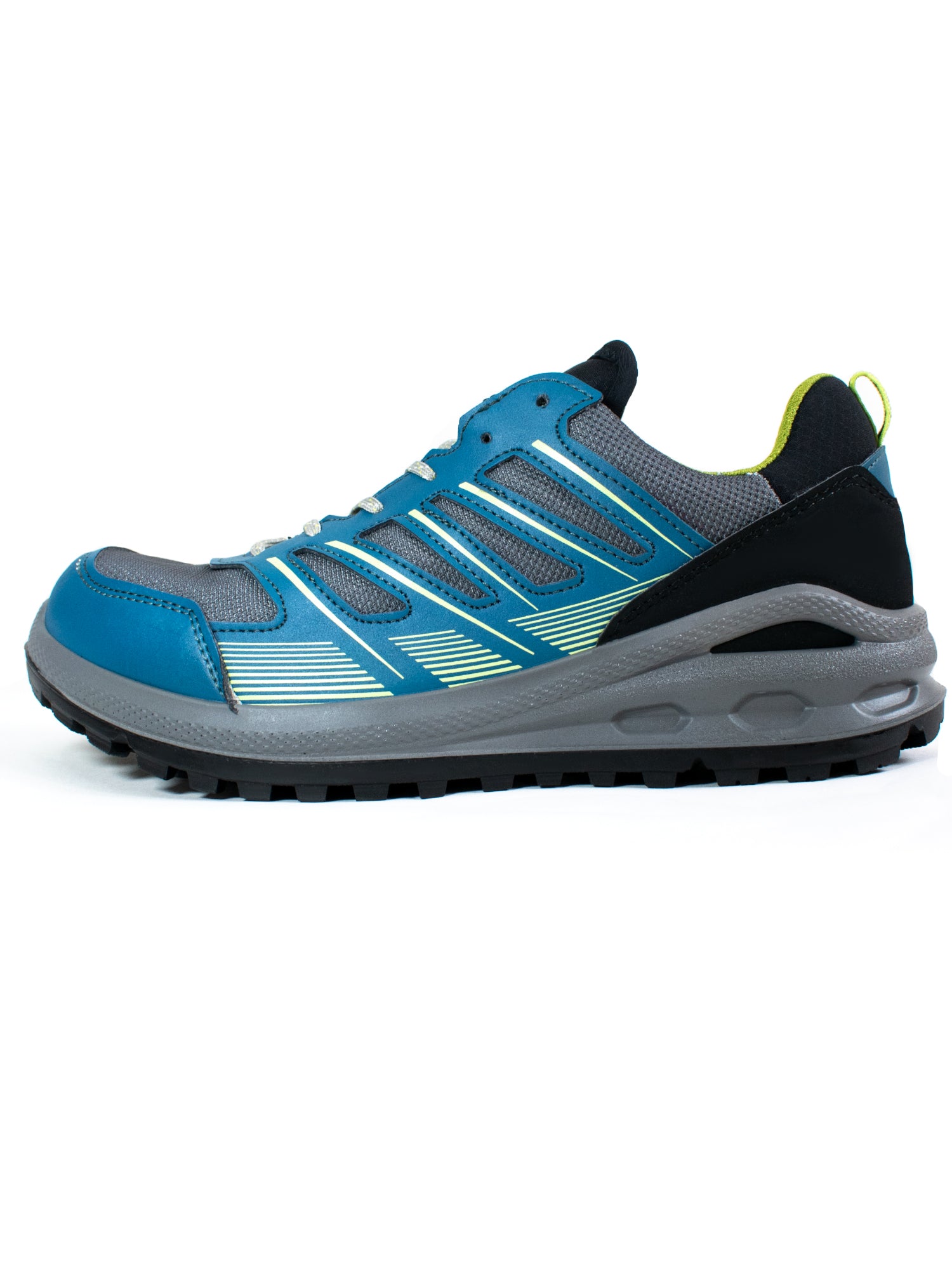 Wvsport Colorado Trail Runners Mk1 | Will's Vegan Store