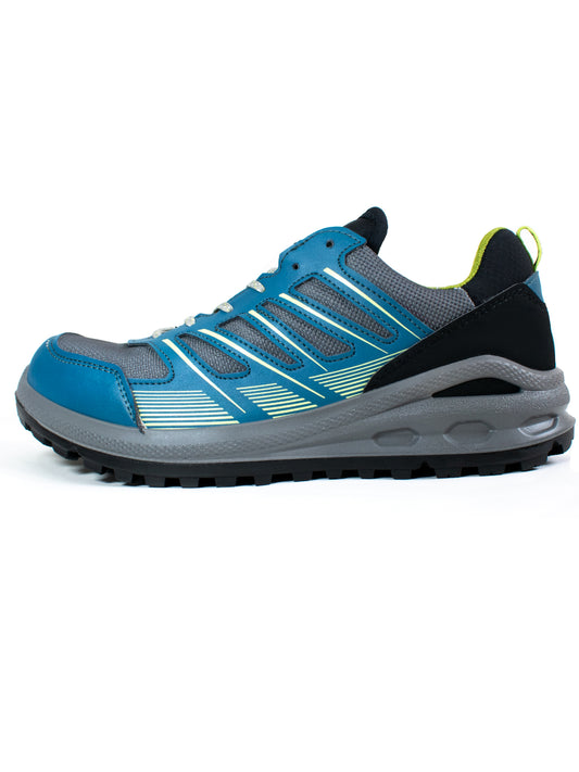 WVSport Colorado Trail Runners | Vegan Running Shoes