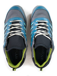 Wvsport Colorado Trail Runners Mk1 | Will's Vegan Store