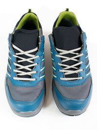 Wvsport Colorado Trail Runners Mk1 | Will's Vegan Store