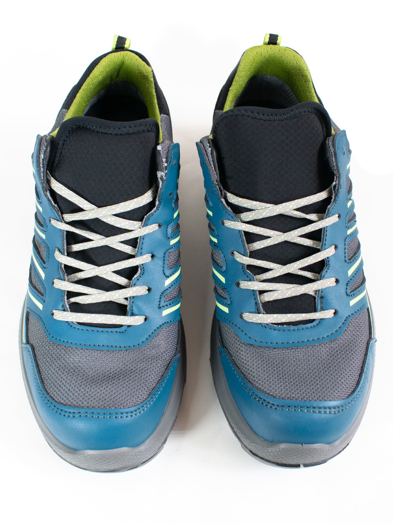Wvsport Colorado Trail Runners Mk1 | Will's Vegan Store