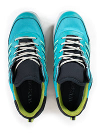 Wvsport Colorado Trail Runners Mk1 | Will's Vegan Store