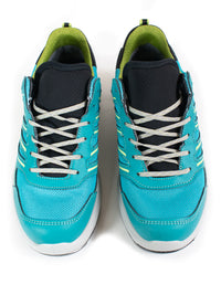 Wvsport Colorado Trail Runners Mk1 | Will's Vegan Store