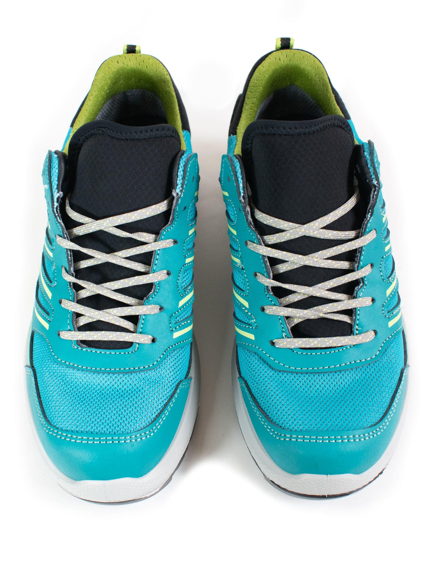 Wvsport Colorado Trail Runners Mk1 | Will's Vegan Store