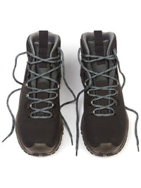 Vegan Women's Wvsport Insulated Waterproof Hiking Boots | Will's Vegan Store