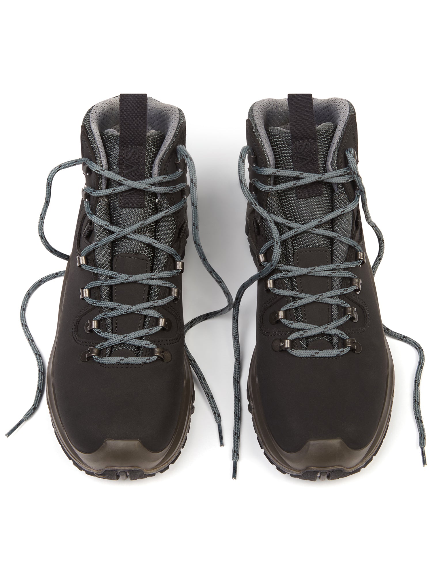 Vegan Women's Wvsport Insulated Waterproof Hiking Boots | Will's Vegan Store